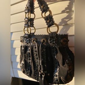 Price is negotiable send offers.